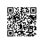 DWM-17-60-L-S-250 QRCode