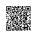 DWM-17-60-S-D-550 QRCode