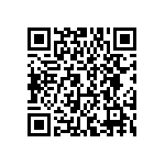 DWM-17-60-S-S-250 QRCode