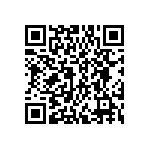 DWM-17-61-G-D-720 QRCode