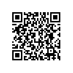 DWM-17-61-G-D-810 QRCode