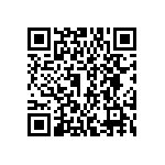 DWM-17-61-S-D-930 QRCode