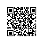 DWM-18-01-G-D-320 QRCode