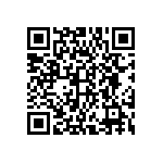 DWM-18-01-L-D-222 QRCode