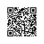 DWM-18-01-L-S-250 QRCode