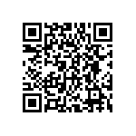 DWM-18-01-T-S-250 QRCode