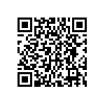 DWM-18-51-L-S-250 QRCode