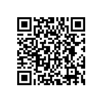 DWM-18-51-T-D-250 QRCode