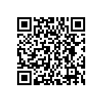 DWM-18-52-L-D-250 QRCode