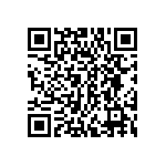 DWM-18-53-G-D-250 QRCode