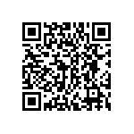 DWM-18-53-G-D-268 QRCode