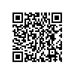 DWM-18-53-G-S-250 QRCode