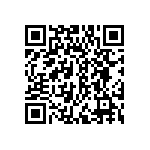 DWM-18-53-G-S-293 QRCode