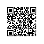 DWM-18-53-L-D-250 QRCode