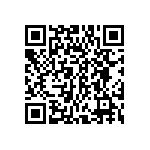 DWM-18-53-L-S-250 QRCode