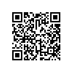 DWM-18-54-G-D-332-010 QRCode