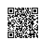 DWM-18-54-L-S-250 QRCode