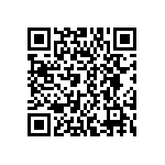 DWM-18-54-S-D-290 QRCode