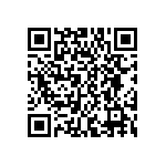 DWM-18-54-S-S-250 QRCode