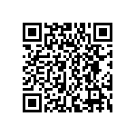 DWM-18-54-S-S-315 QRCode