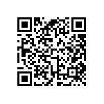 DWM-18-55-G-D-254 QRCode