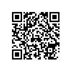 DWM-18-55-G-S-250 QRCode