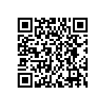 DWM-18-56-G-S-250 QRCode