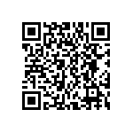 DWM-18-56-L-S-250 QRCode