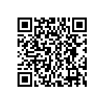 DWM-18-57-L-S-250 QRCode