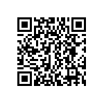 DWM-18-57-S-D-312 QRCode