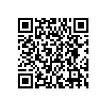 DWM-18-58-S-S-250 QRCode