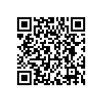 DWM-18-60-G-S-250 QRCode