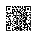 DWM-18-60-S-D-548 QRCode