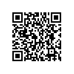 DWM-18-61-G-D-669 QRCode