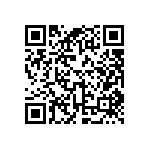 DWM-18-61-G-D-780 QRCode