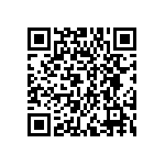 DWM-18-61-G-S-500 QRCode