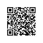 DWM-18-61-L-D-767 QRCode