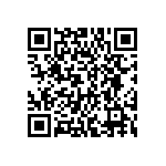 DWM-18-61-S-D-600 QRCode