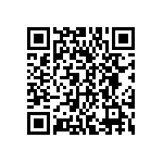 DWM-19-01-S-D-250 QRCode