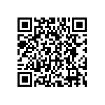 DWM-19-01-T-S-250 QRCode