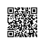 DWM-19-51-G-D-218-019 QRCode