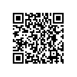 DWM-19-52-G-D-250 QRCode