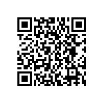 DWM-19-52-S-D-250 QRCode