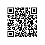 DWM-19-52-T-D-250 QRCode