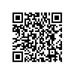 DWM-19-52-T-S-250 QRCode