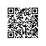 DWM-19-53-G-S-250 QRCode