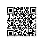 DWM-19-54-G-D-250 QRCode