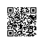 DWM-19-57-G-S-250 QRCode