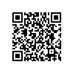 DWM-19-58-G-D-250 QRCode