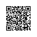 DWM-19-58-S-D-250 QRCode